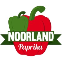Noorland Paprika B.V. logo - Similar company to Fresh Valley