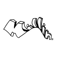 Millin Clothing logo - Similar company to Harvest Clean Eats