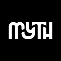 Myth Studio logo - Similar company to Batura Studios