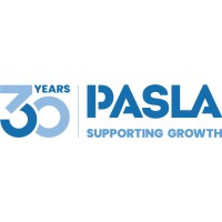 Pasla