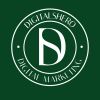 DigitalShero Media Group logo - Similar company to Epictee