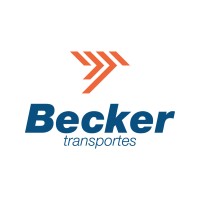 Becker Transportes logo - Similar company to Nba Adv
