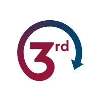 3rd Degree Screening, Inc logo - Similar company to Applicantsafe
