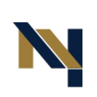 Nason, Yeager, Gerson, Harris & Fumero P.A. logo - Similar company to Doane & Doane, P.A.