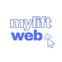 MyLiftWeb logo - Similar company to Skaald