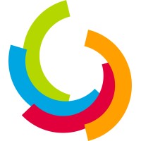 Clever Consultancy B.V. logo - Similar company to Statice Elektronica Recycling
