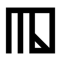 MQ Architecture logo - Similar company to Map Design Studio