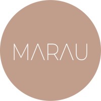 Marau Interiores logo - Similar company to Zonacocinas