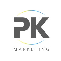 P.K. Marketing logo - Similar company to Nbee