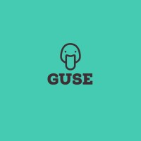 Guse logo - Similar company to Pendleton Law Team