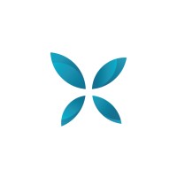 Sila academy - أكاديمية صلة logo - Similar company to At Architecture