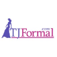 Tj Formal