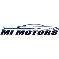 MI MOTORS logo - Similar company to Btc Precision Strips
