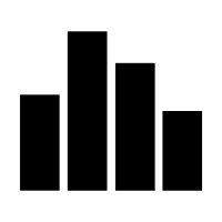 Data-Sec logo - Similar company to Data-Sec Gmbh