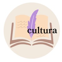 DLSU Cultura logo - Similar company to International Social Sciences And Humanities Conference