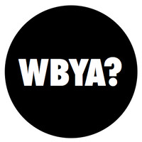 Who Builds Your Architecture? logo - Similar company to Arch&Design Tv