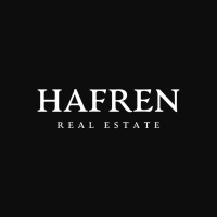 Hafren Real Estate logo - Similar company to Inova