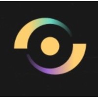 Open View | Agência-Produtora Digital logo - Similar company to Lab Social |  Assistência Social