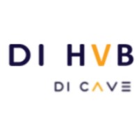 Di Hub logo - Similar company to Bi Hub