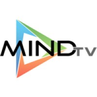 MINDTV LTD logo - Similar company to On Telecoms