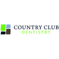 Country Club Dentistry