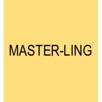Master-Ling logo - Similar company to Glfr By Ingenium Golf