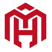 Xiamen HYM Metal Products Co.,Ltd logo - Similar company to Xiamen Rex Technology Co., Ltd