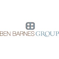 Ben Barnes Group