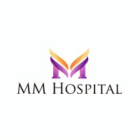 MM Hospital Kadapa logo - Similar company to Pms Educon