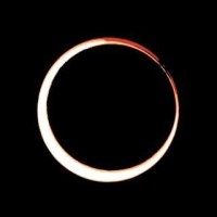 Studio Eclypse logo - Similar company to Ateret Games