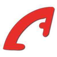 AcisTek LLC logo - Similar company to Stratus Technology Integration Services