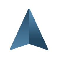 Cartesian Capital (PTY) Ltd logo - Similar company to Apex Summit Trails