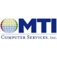 Mti Computer Services Inc.