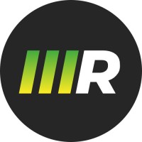 Ripe Capital logo - Similar company to Wolfy.Io