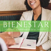 Bienestar Corporativo MX logo - Similar company to Og Rock Hill