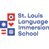 St. Louis Language Immersion School (Sllis)
