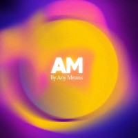 By Any Means logo - Similar company to Save Standard Time
