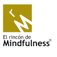 EL RINCÓN DE MINDFULNESS logo - Similar company to Nirakara Lab