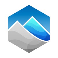 Xyon Global logo - Similar company to Ppm Works, Inc.