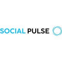 Social Pulse logo - Similar company to Socialpulse