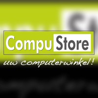 CompuStore logo - Similar company to Compustore