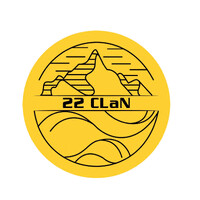 22 CLaN