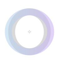 SERO logo - Similar company to Artes.House