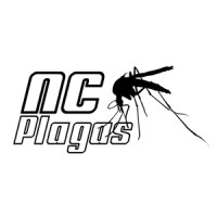NC PLAGAS logo - Similar company to Docalia