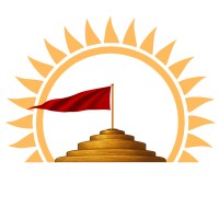 Kapidhwaj Innovations Private Limited logo - Similar company to Forgex Foundation