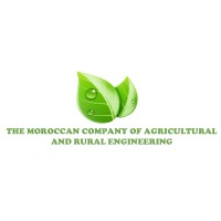 MCARE(The Moroccan Company for Agricultural and Rural Engineering) logo - Similar company to Calimaroc