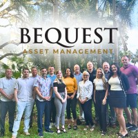 Bequest Asset Management logo - Similar company to Fdld Holdings
