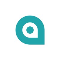 VASY logo - Similar company to Vintrail Pro