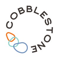 COBBLESTONE (previously CfPA - The Center for Professional Advancement) logo - Similar company to Pharmaphenix