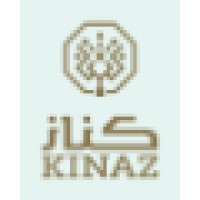 KINAZ CAPITAL GROUP logo - Similar company to Corevcap Llc